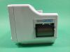 ORIDION Capnostream 20 Capnography Monitor