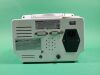 ORIDION Capnostream 20 Capnography Monitor