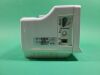 ORIDION Capnostream 20 Capnography Monitor