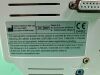 ORIDION Capnostream 20 Capnography Monitor
