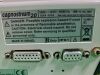 ORIDION Capnostream 20 Capnography Monitor