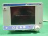 ORIDION Capnostream 20 Capnography Monitor