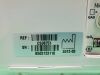 ORIDION Capnostream 20 Capnography Monitor