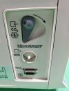 ORIDION Capnostream 20 Capnography Monitor