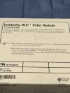 BOSTON SCIENTIFIC M00412120 IntellaTip MiFi Filter Module RF Frequency Filter