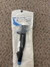 VERATHON 0570-0374 Glidescope Bflex 5.0 Single-use Bronchoscope