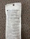 VERATHON 0570-0374 Glidescope Bflex 5.0 Single-use Bronchoscope