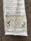VERATHON 0570-0374 Glidescope Bflex 5.0 Single-use Bronchoscope