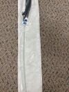 VERATHON 0570-0374 Glidescope Bflex 5.0 Single-use Bronchoscope