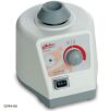 VORTEX GVM-AS-UK Blood Mixer