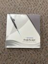 SPECTRANETICS 2076-5040 AngioSculpt PTA Scoring Balloon Catheter