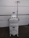 STRYKER Neptune 2 Rover Ultra Fluid Waste Mgmt
