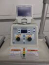 STRYKER Neptune 2 Rover Ultra Fluid Waste Mgmt