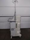 STRYKER Neptune 2 Rover Ultra Fluid Waste Mgmt