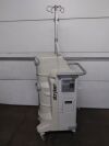 STRYKER Neptune 2 Rover Ultra Fluid Waste Mgmt