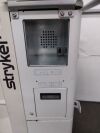 STRYKER Neptune 2 Rover Ultra Fluid Waste Mgmt