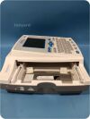 BURDICK Atria 6100 Interpretive ECG Machine EKG