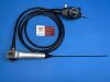 KARL STORZ 11101VN Video Strobo Rhino-Laryngoscope Endoscope