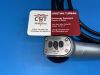 KARL STORZ 11101VN Video Strobo Rhino-Laryngoscope Endoscope