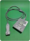 SONOSITE P21x/5-1 Ultrasound Transducer