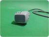 SONOSITE P21x/5-1 Ultrasound Transducer