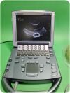 SONOSITE P21x/5-1 Ultrasound Transducer