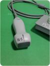 SONOSITE P21x/5-1 Ultrasound Transducer