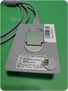 SONOSITE P21x/5-1 Ultrasound Transducer