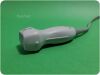SONOSITE P21x/5-1 Ultrasound Transducer