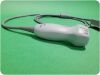 SONOSITE P21x/5-1 Ultrasound Transducer