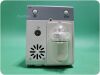 MINDRAY DPM6/7 ETC02 Module
