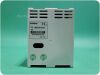 MINDRAY DPM6/7 ETC02 Module