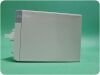 MINDRAY DPM6/7 ETC02 Module