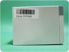 MINDRAY DPM6/7 ETC02 Module