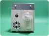 MINDRAY DPM6/7 ETC02 Module