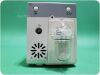 MINDRAY DPM6/7 ETC02 Module