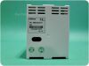 MINDRAY DPM6/7 ETC02 Module