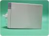 MINDRAY DPM6/7 ETC02 Module