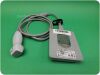 SONOSITE P21x/5-1 MHZ Ultrasound Transducer