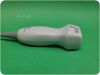 SONOSITE P21x/5-1 MHZ Ultrasound Transducer