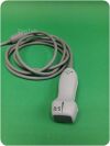 SONOSITE P21x/5-1 MHZ Ultrasound Transducer