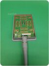 SONOSITE P21x/5-1 MHZ Ultrasound Transducer
