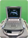 SONOSITE P21x/5-1 MHZ Ultrasound Transducer