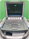SONOSITE P21x/5-1 MHZ Ultrasound Transducer