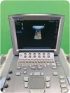 SONOSITE P21x/5-1 MHZ Ultrasound Transducer