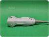 SONOSITE P21x/5-1 MHZ Ultrasound Transducer