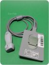 SONOSITE P21x Cardiac Echo Probe Ultrasound Transducer