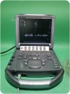 SONOSITE P21x Cardiac Echo Probe Ultrasound Transducer