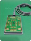 SONOSITE P21x Cardiac Echo Probe Ultrasound Transducer