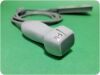 SONOSITE P21x Cardiac Echo Probe Ultrasound Transducer